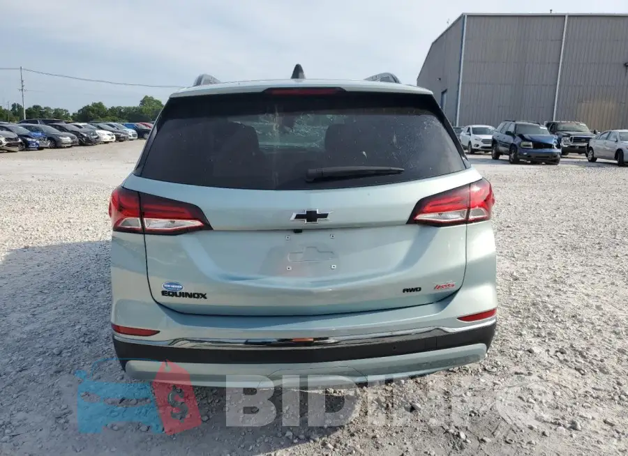2GNAXWEV6N6132371 Photo# 6