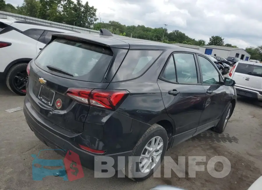 3GNAXFEG5PL238827 Photo# 3