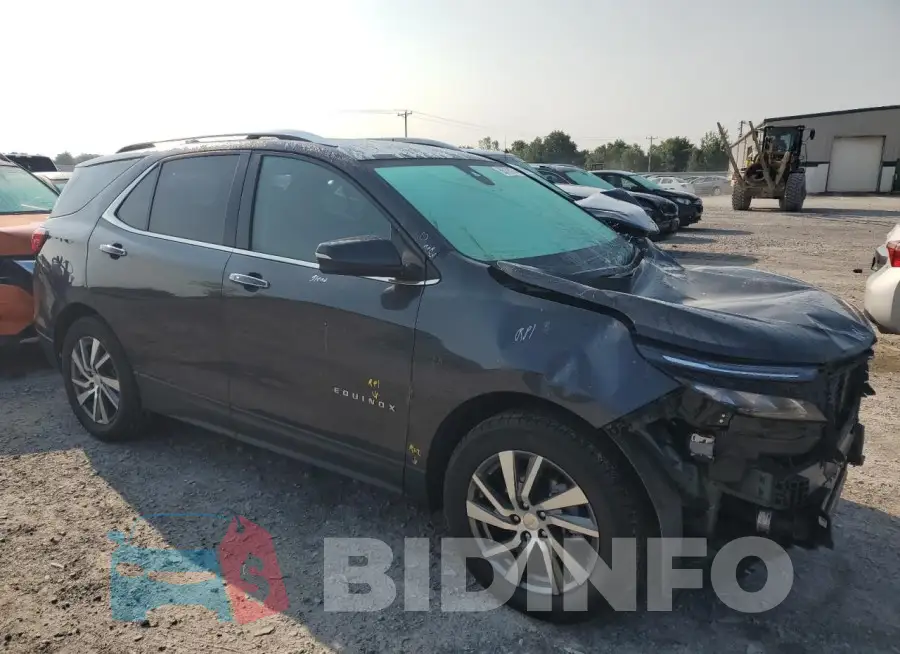 3GNAXXEV4NS151234 Photo# 4