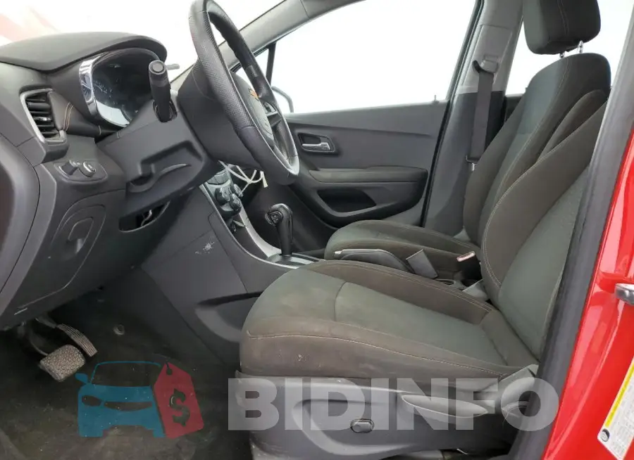 KL7CJKSB0LB351985 Photo# 7