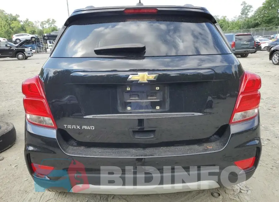 KL7CJPSM0MB362159 Photo# 6