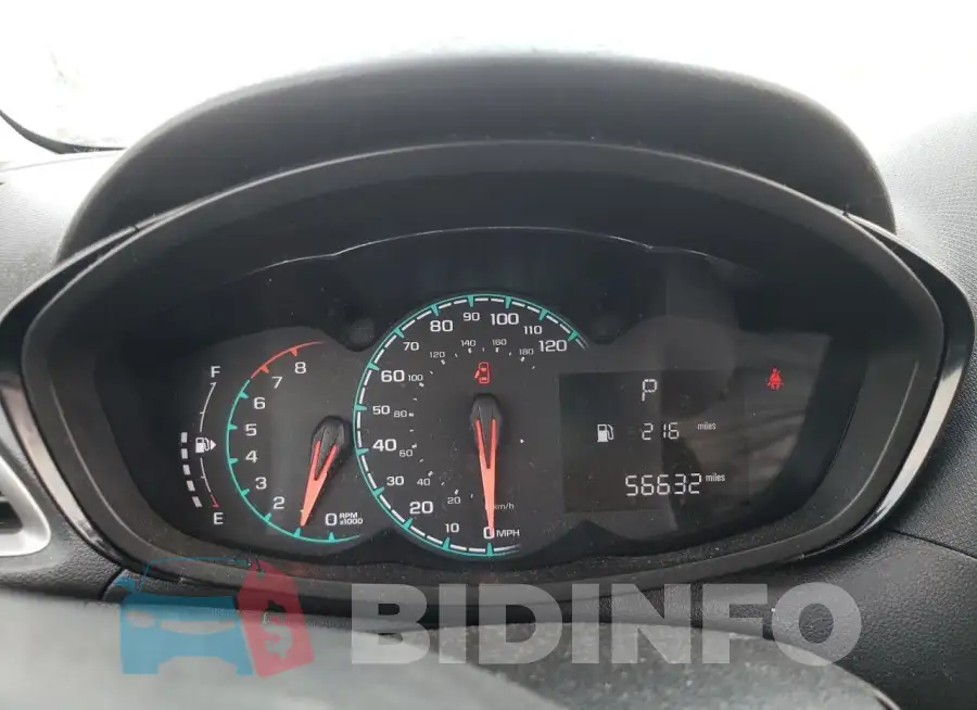 KL8CB6SA5LC479043 Photo# 9