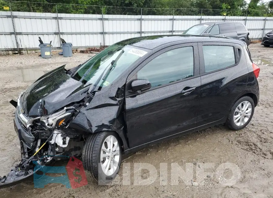 KL8CD6SA5LC415921 Photo# 1