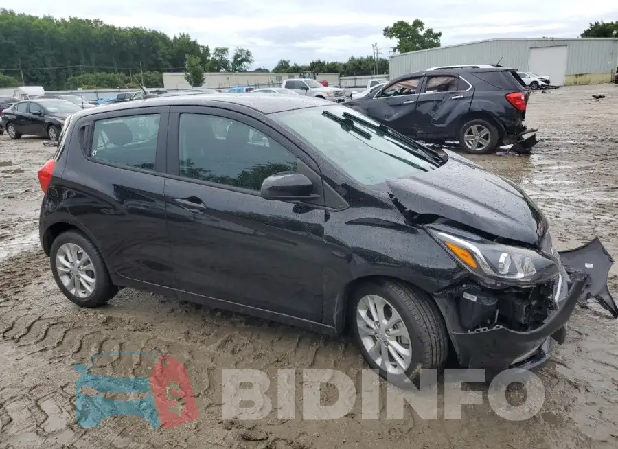 KL8CD6SA5LC415921 Photo# 4