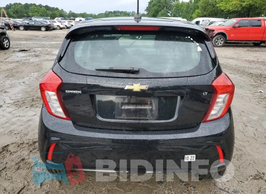KL8CD6SA5LC415921 Photo# 6