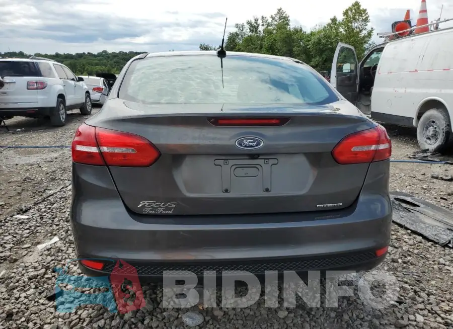 1FADP3E24FL348177 Photo# 6