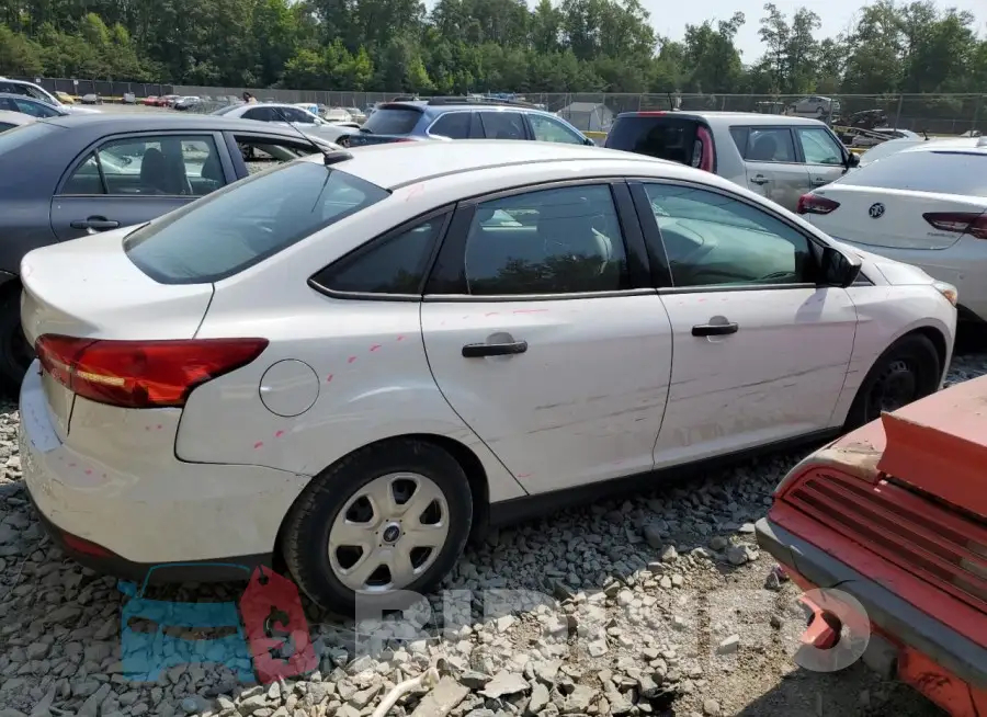 1FADP3E2XGL381119 Photo# 3
