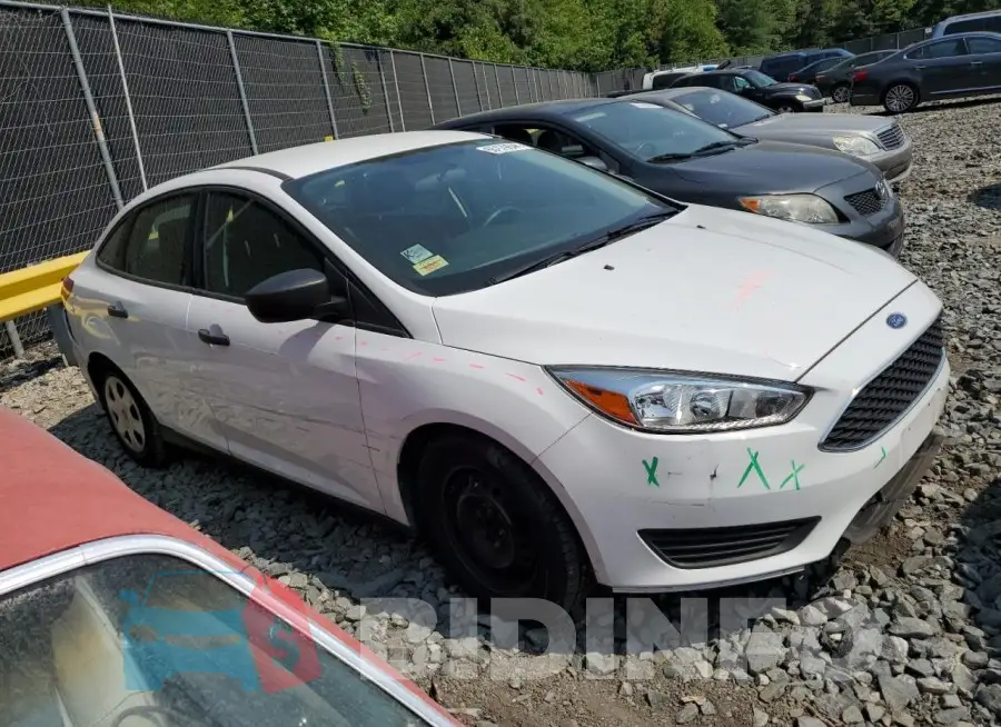 1FADP3E2XGL381119 Photo# 4