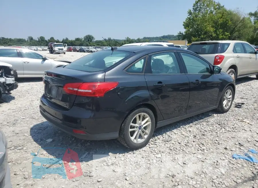 1FADP3F20FL230089 Photo# 3