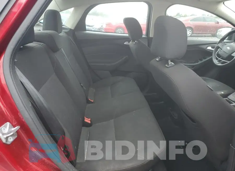 1FADP3F24FL259983 Photo# 10