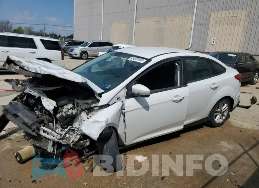 1FADP3F24GL213569 Photo# 1