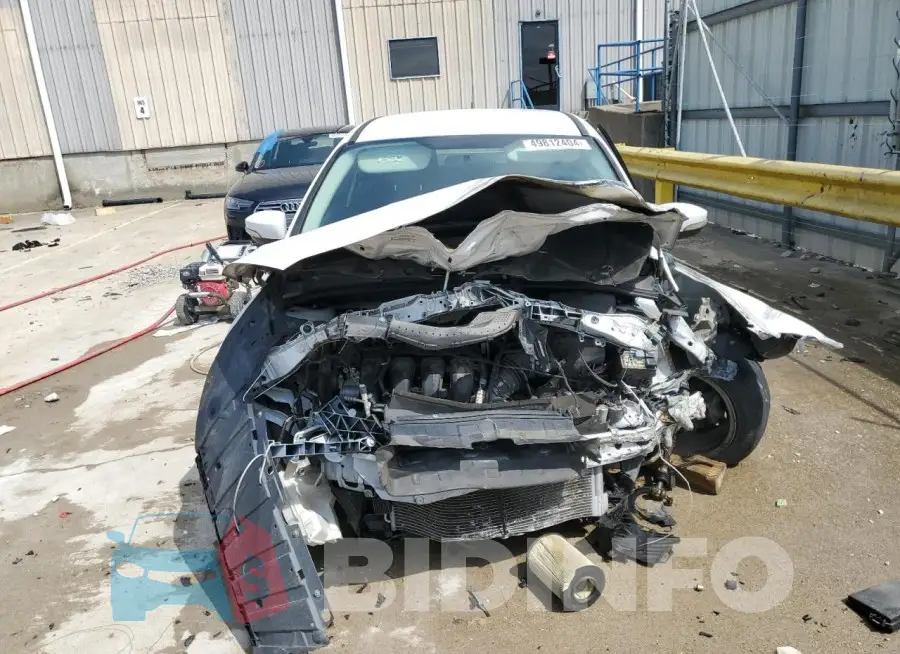 1FADP3F24GL213569 Photo# 5