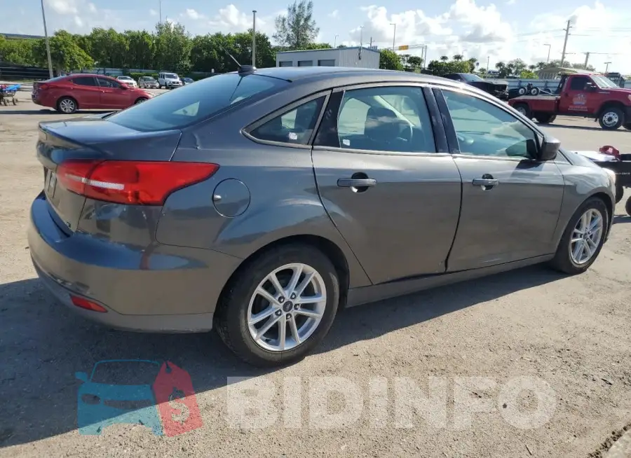 1FADP3F29JL256165 Photo# 3