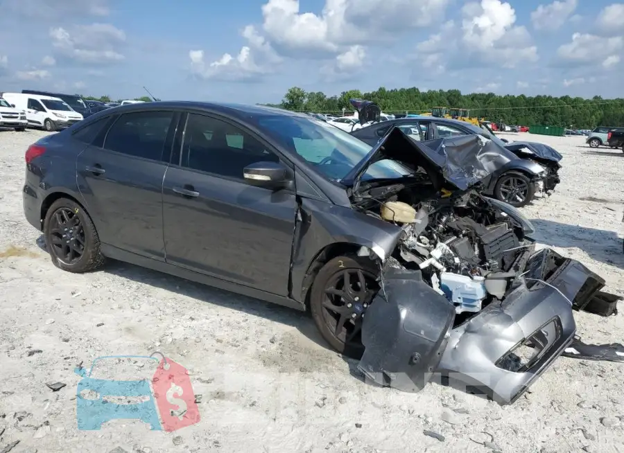 1FADP3FE2GL210647 Photo# 4