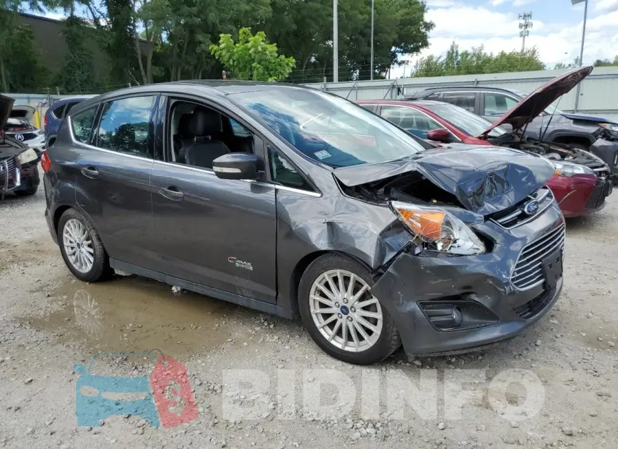 1FADP5CU4GL112498 Photo# 4