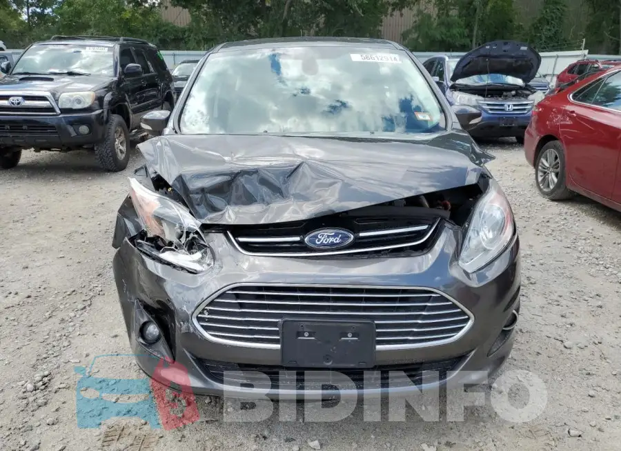 1FADP5CU4GL112498 Photo# 5