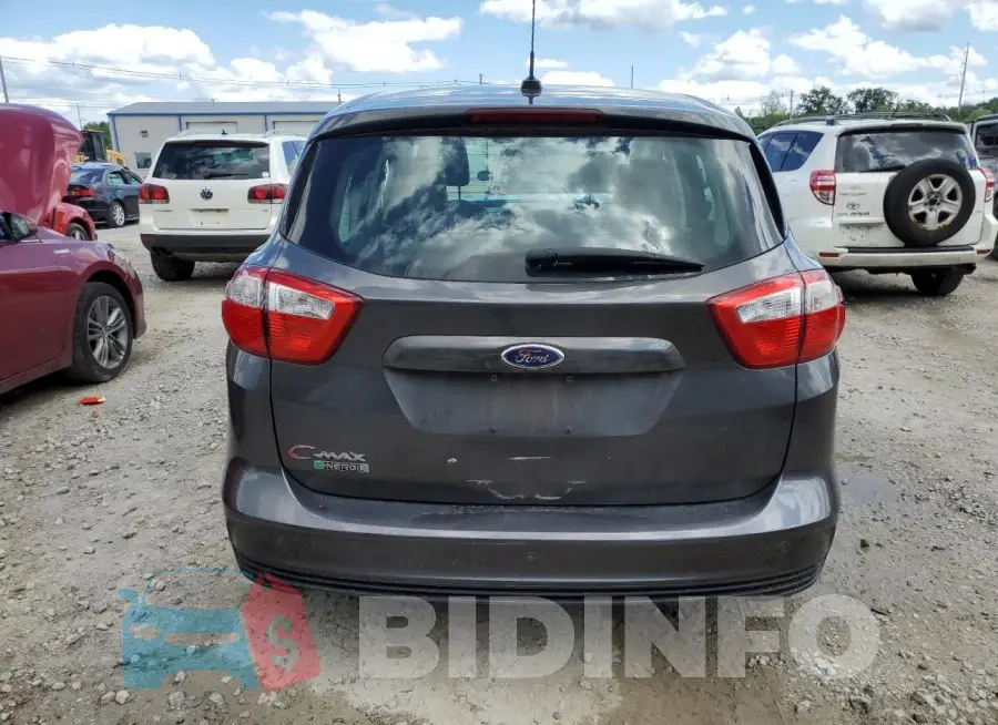 1FADP5CU4GL112498 Photo# 6