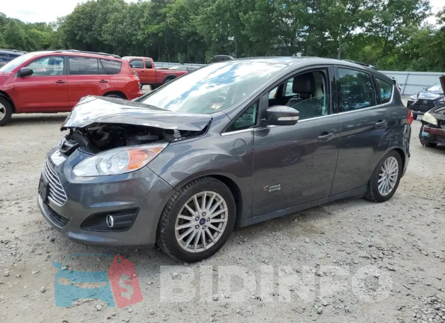 1FADP5CU4GL112498 Photo# 1
