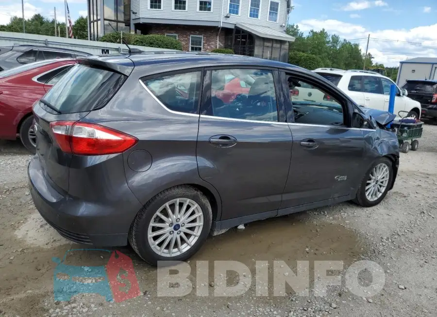 1FADP5CU4GL112498 Photo# 3