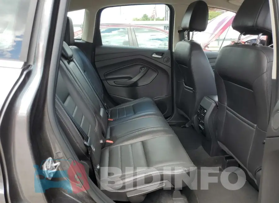 1FADP5CU4GL112498 Photo# 10