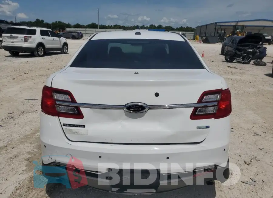 1FAHP2MK2GG102476 Photo# 6
