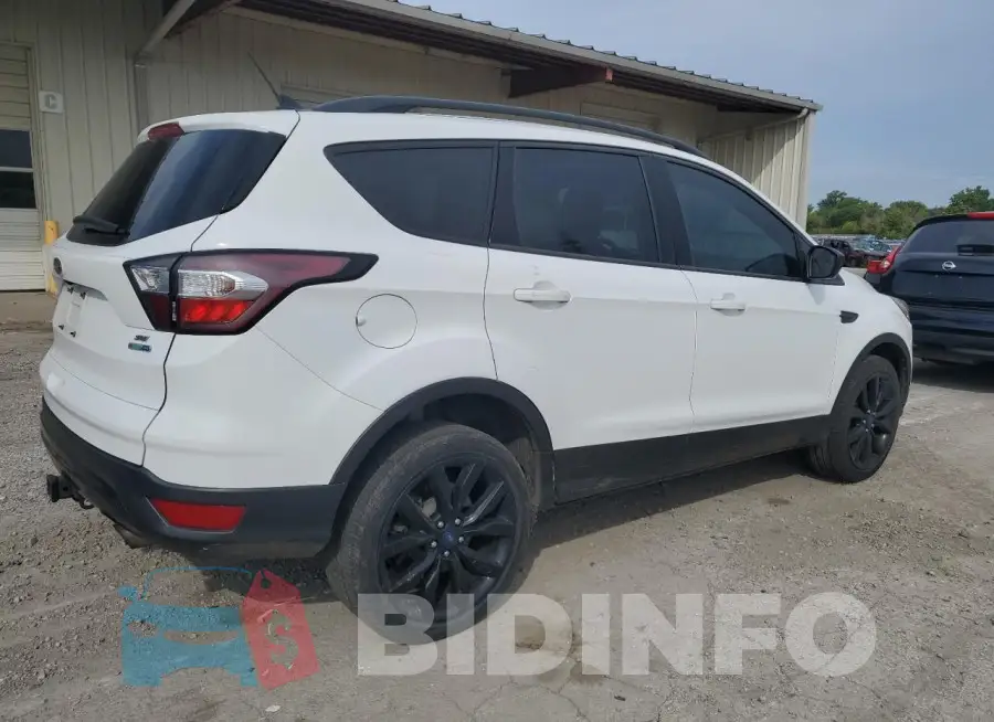 1FMCU9GD5JUA36089 Photo# 3