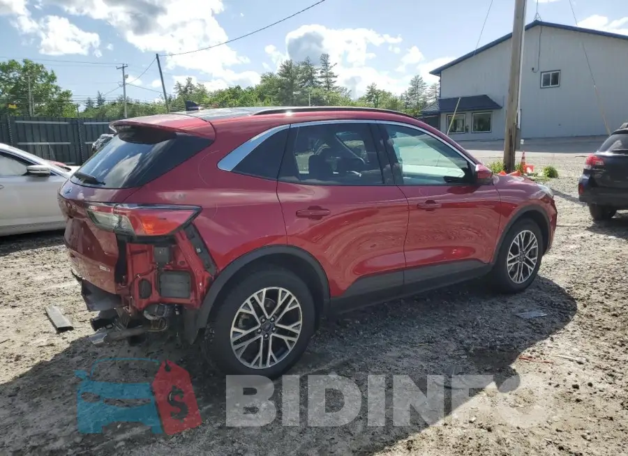 1FMCU9H66LUA43815 Photo# 3