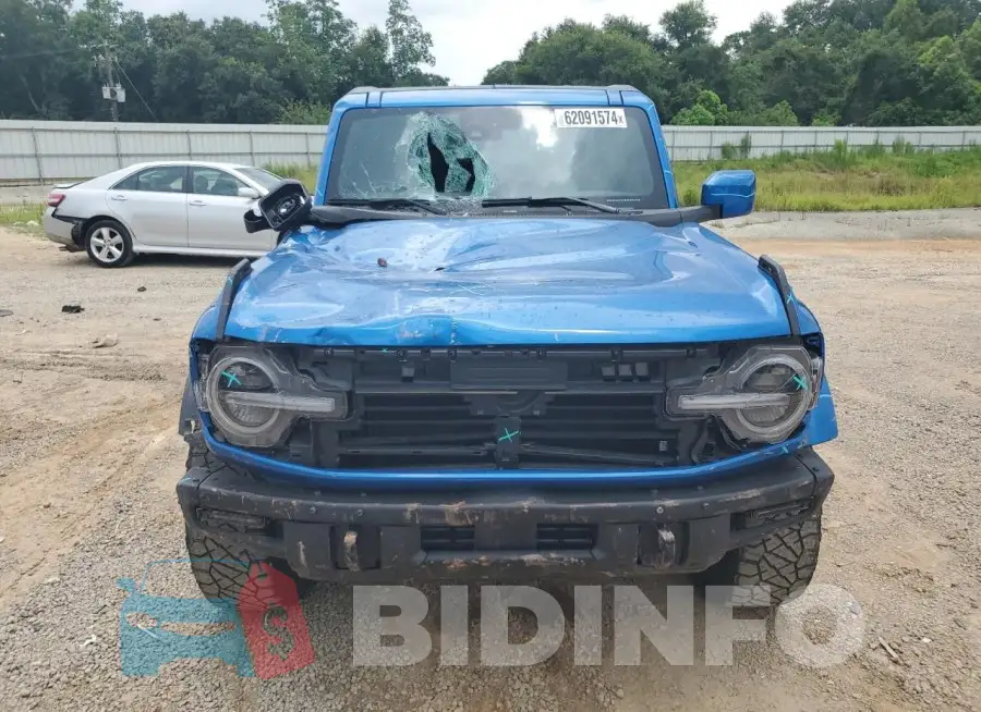 1FMEE5BP0NLB91824 Photo# 5