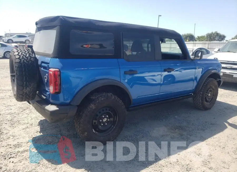 1FMEE5DPXPLB81267 Photo# 3