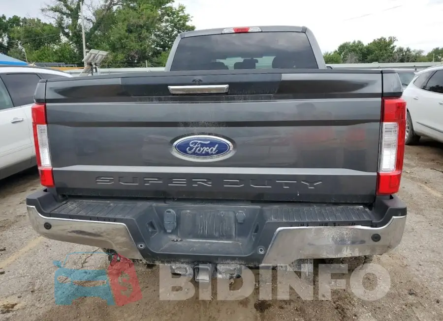 1FT7W2BT4HEB75589 Photo# 6