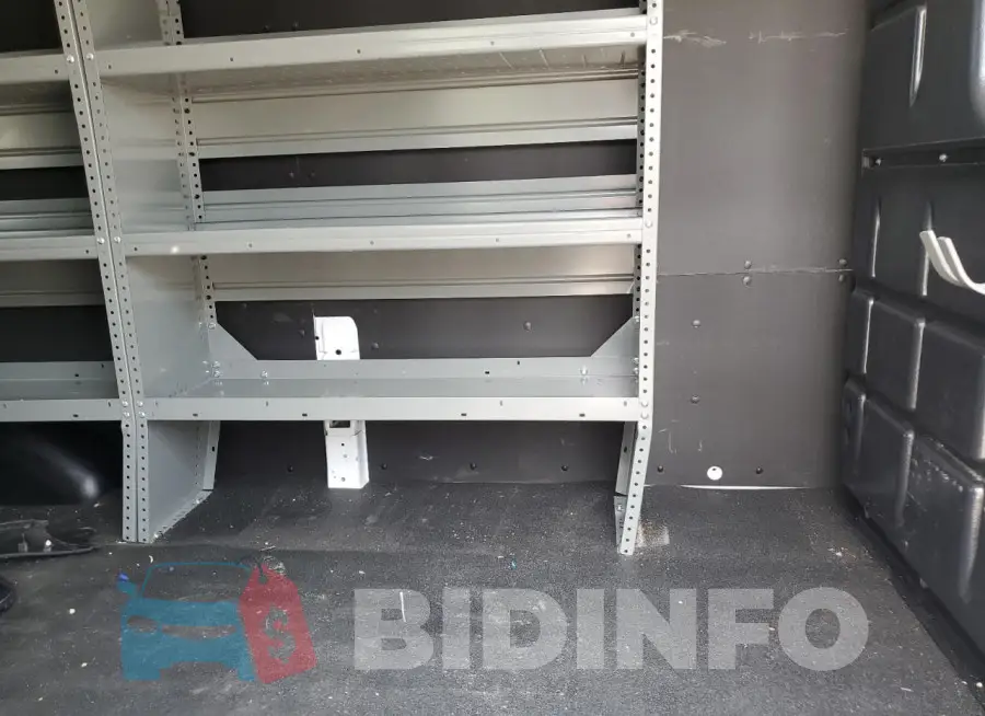 1FTBR2C80RKA22853 Photo# 10