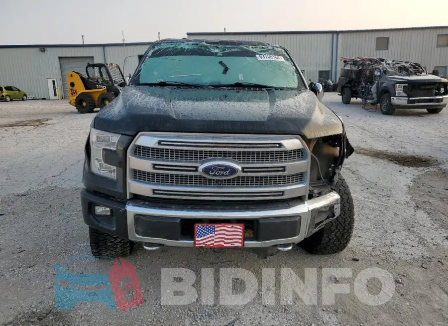 1FTEW1EG1GFB70049 Photo# 5