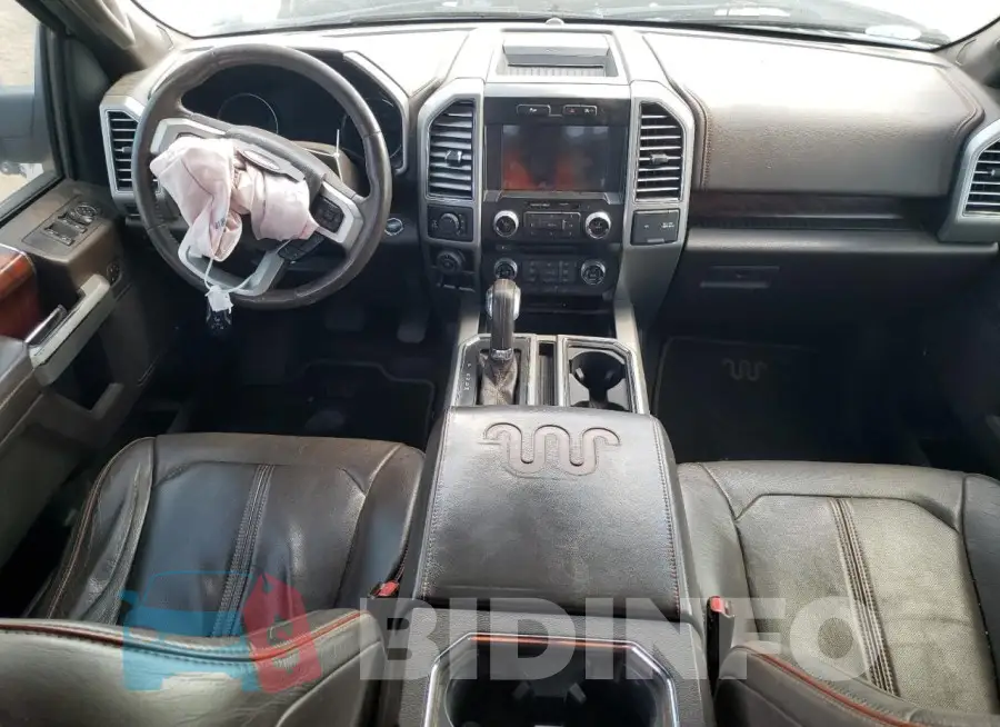 1FTEW1EG5HFA97656 Photo# 8