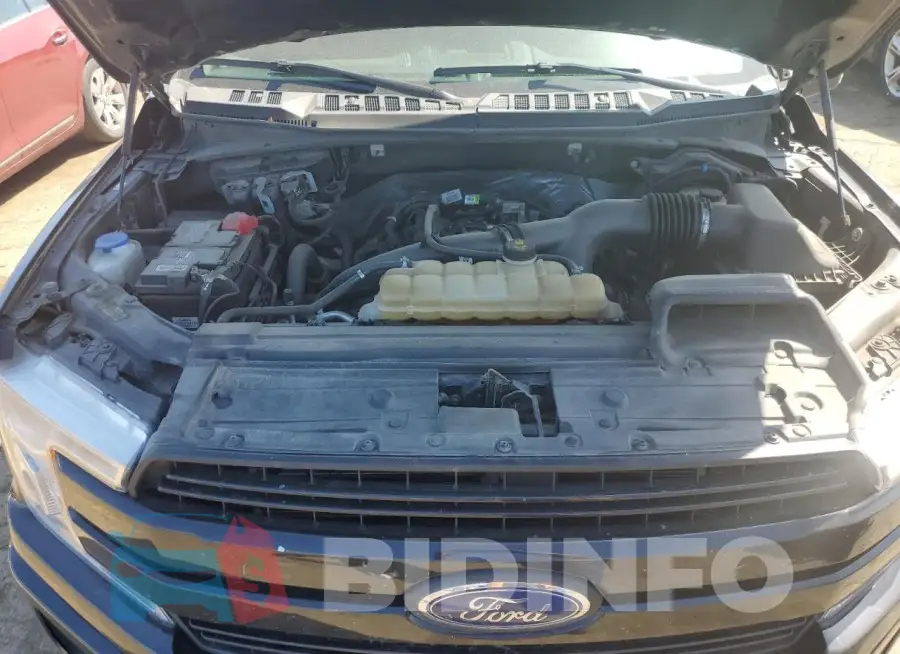 1FTEW1EP1LFA88445 Photo# 11
