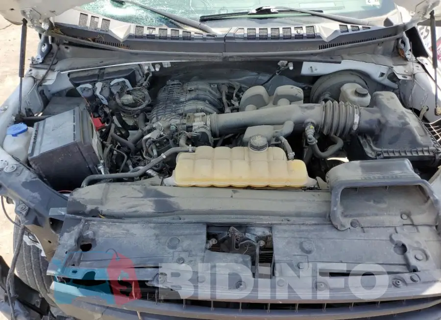 1FTMF1CB6LKE91931 Photo# 11