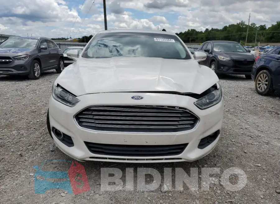 3FA6P0HD3GR312746 Photo# 5