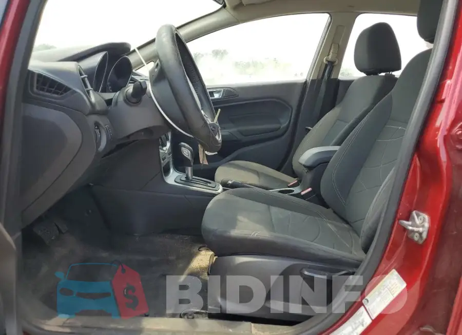 3FADP4BJ4FM189855 Photo# 7
