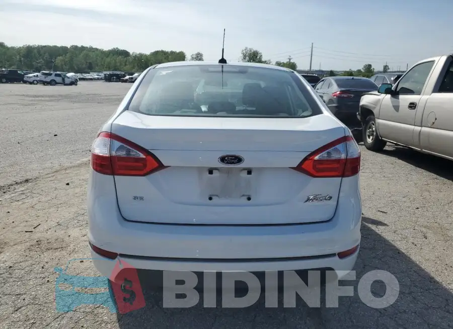 3FADP4BJ7HM135968 Photo# 6