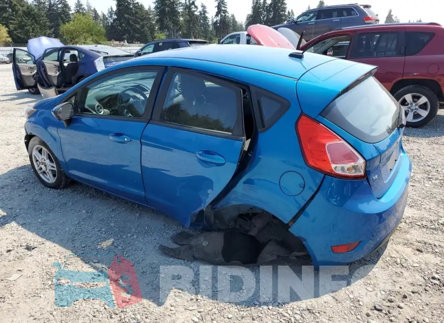 3FADP4EJ2HM172244 Photo# 2