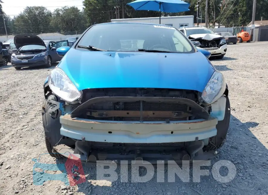 3FADP4EJ2HM172244 Photo# 5