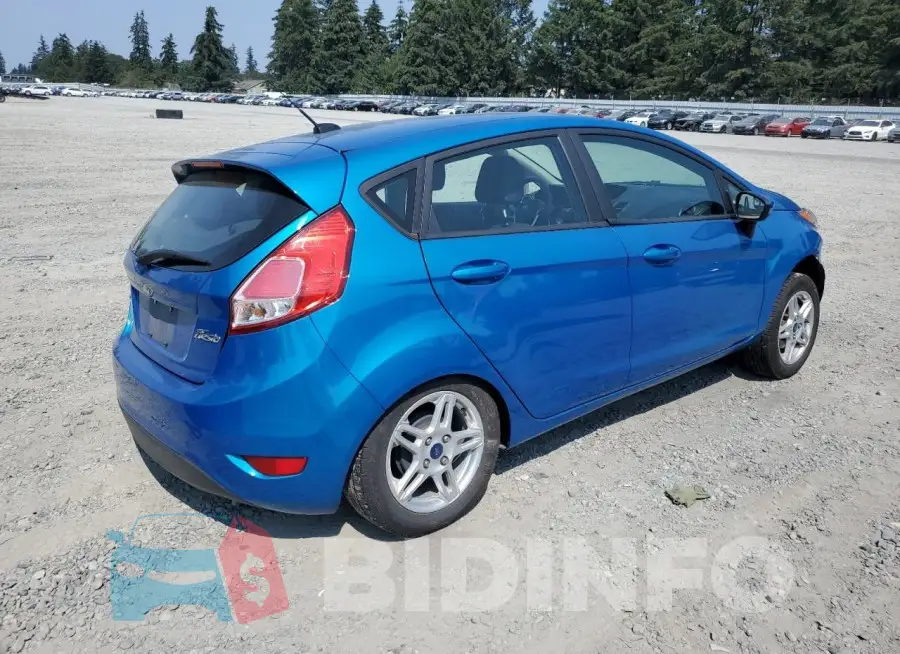 3FADP4EJ2HM172244 Photo# 3
