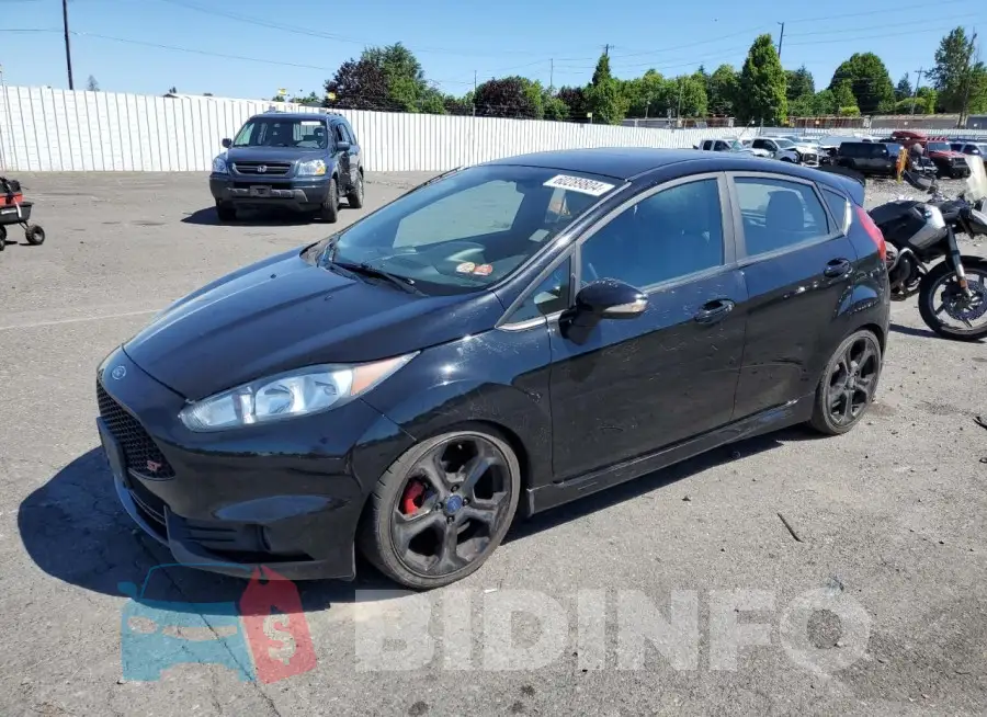 3FADP4GX2HM143344 Photo# 1