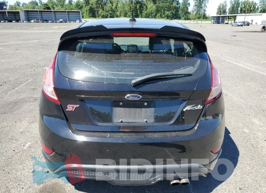 3FADP4GX2HM143344 Photo# 6