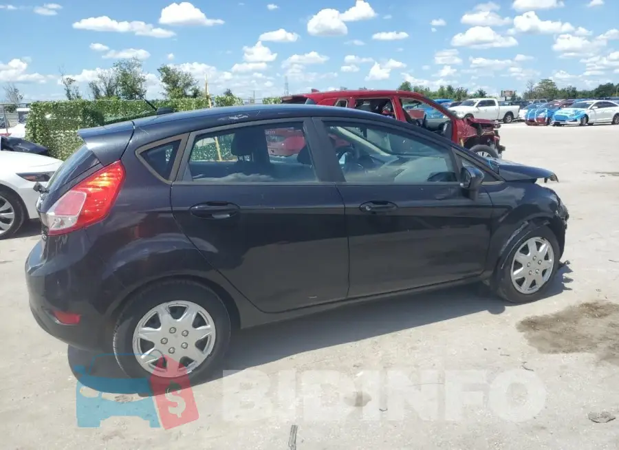 3FADP4TJ3FM138653 Photo# 3