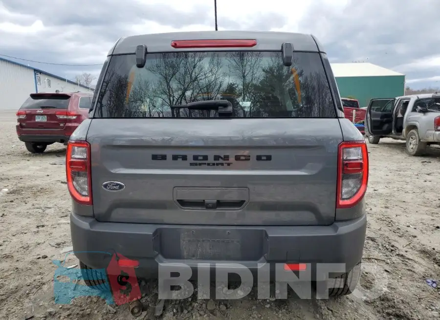3FMCR9A64MRA76817 Photo# 6