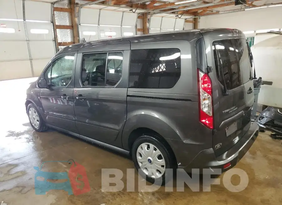 NM0GS9F23M1501516 Photo# 2