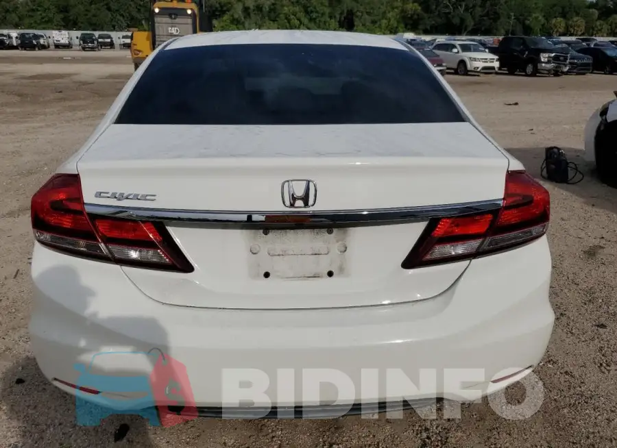19XFB2F84FE240424 Photo# 6