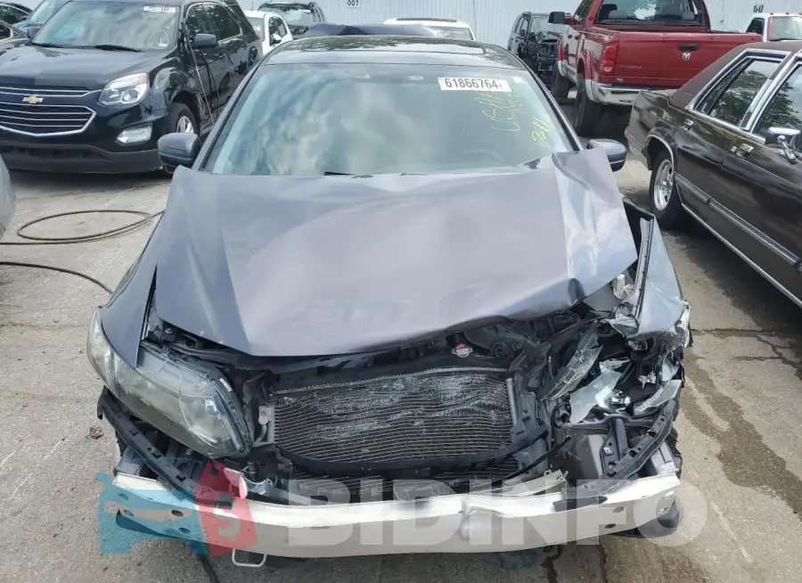 19XFB2F8XFE048151 Photo# 5