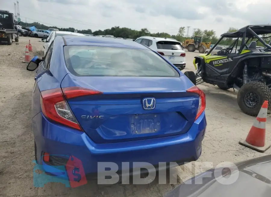 19XFC2E51HE079246 Photo# 6