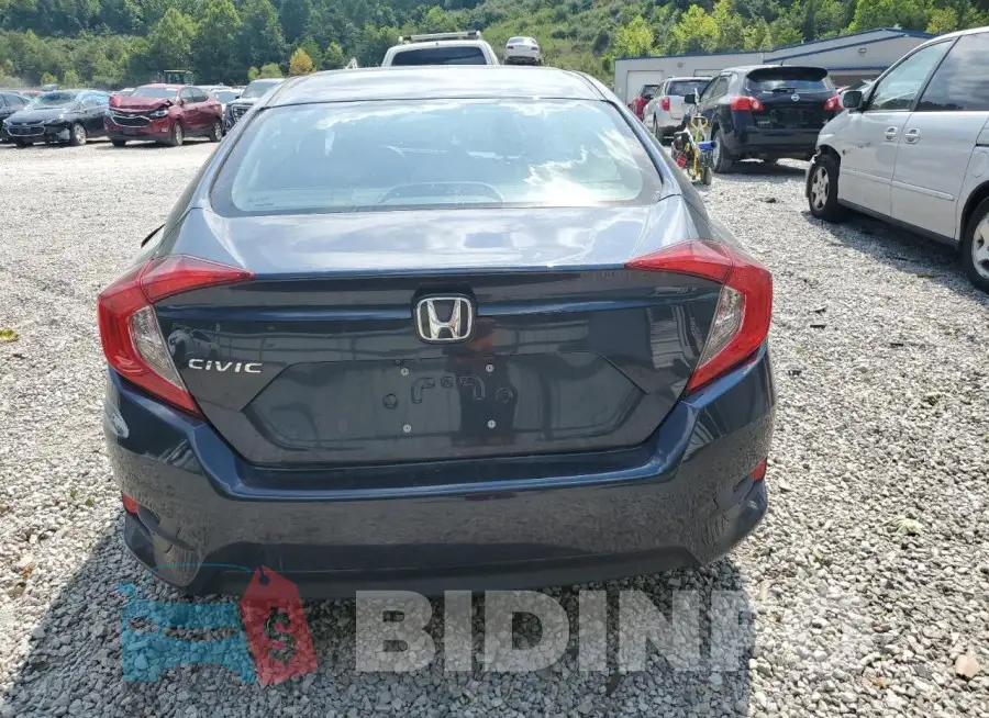19XFC2F56HE012687 Photo# 6